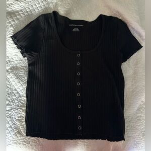 American Eagle shirt